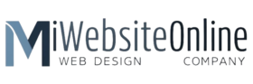 Diseño Web